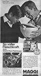 Maggi 1963 0.jpg